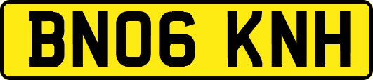 BN06KNH