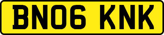 BN06KNK