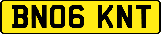 BN06KNT