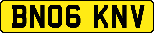 BN06KNV
