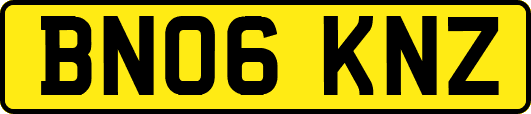 BN06KNZ