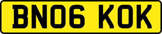BN06KOK
