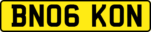 BN06KON