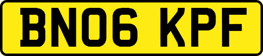 BN06KPF