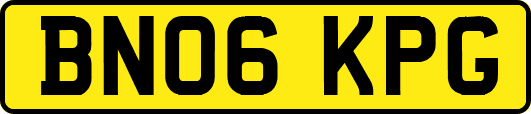 BN06KPG