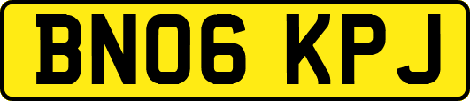 BN06KPJ