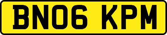 BN06KPM