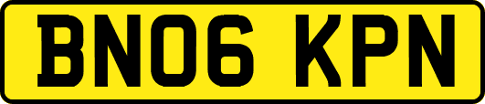 BN06KPN