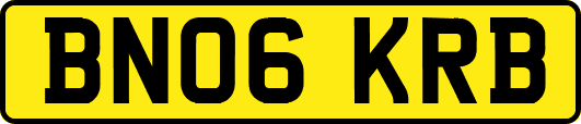 BN06KRB