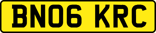BN06KRC