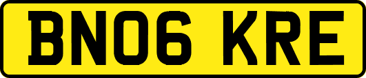 BN06KRE