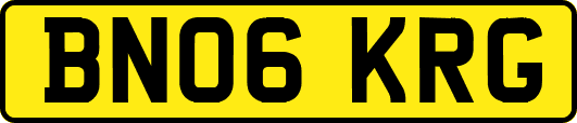 BN06KRG