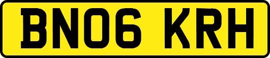 BN06KRH
