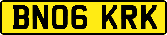 BN06KRK
