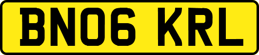 BN06KRL