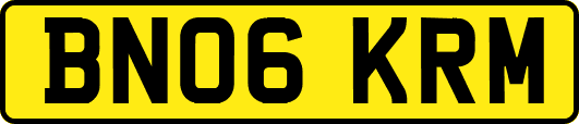 BN06KRM