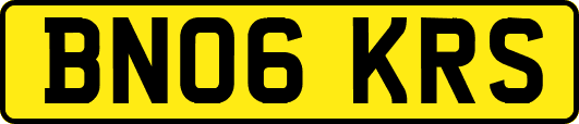 BN06KRS
