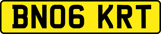 BN06KRT