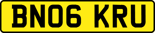 BN06KRU