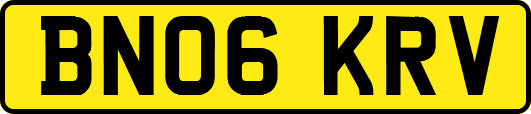 BN06KRV
