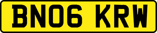 BN06KRW
