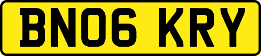 BN06KRY