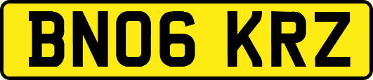 BN06KRZ
