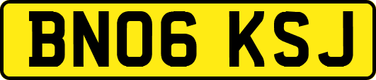 BN06KSJ