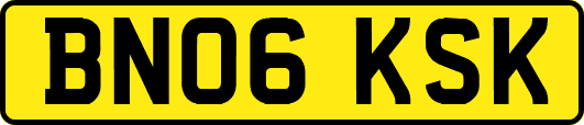 BN06KSK