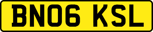 BN06KSL