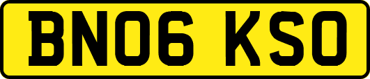 BN06KSO