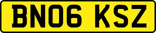 BN06KSZ