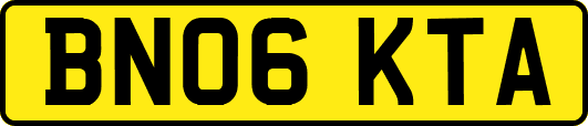 BN06KTA