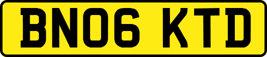 BN06KTD