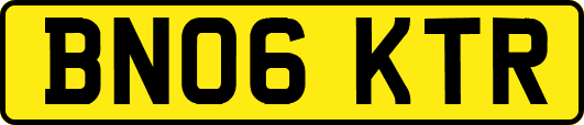 BN06KTR