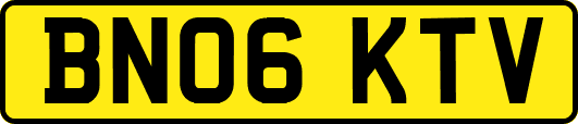 BN06KTV