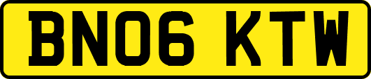 BN06KTW