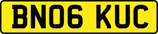 BN06KUC