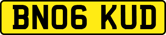 BN06KUD