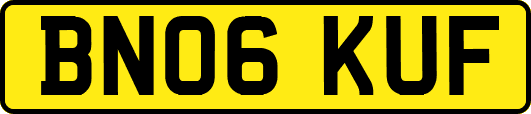 BN06KUF
