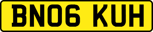 BN06KUH