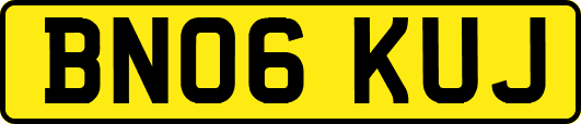 BN06KUJ