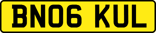 BN06KUL