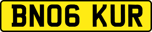 BN06KUR