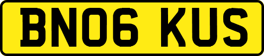 BN06KUS