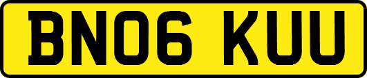 BN06KUU