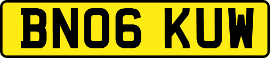 BN06KUW