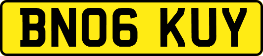 BN06KUY