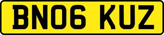 BN06KUZ