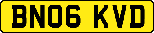 BN06KVD